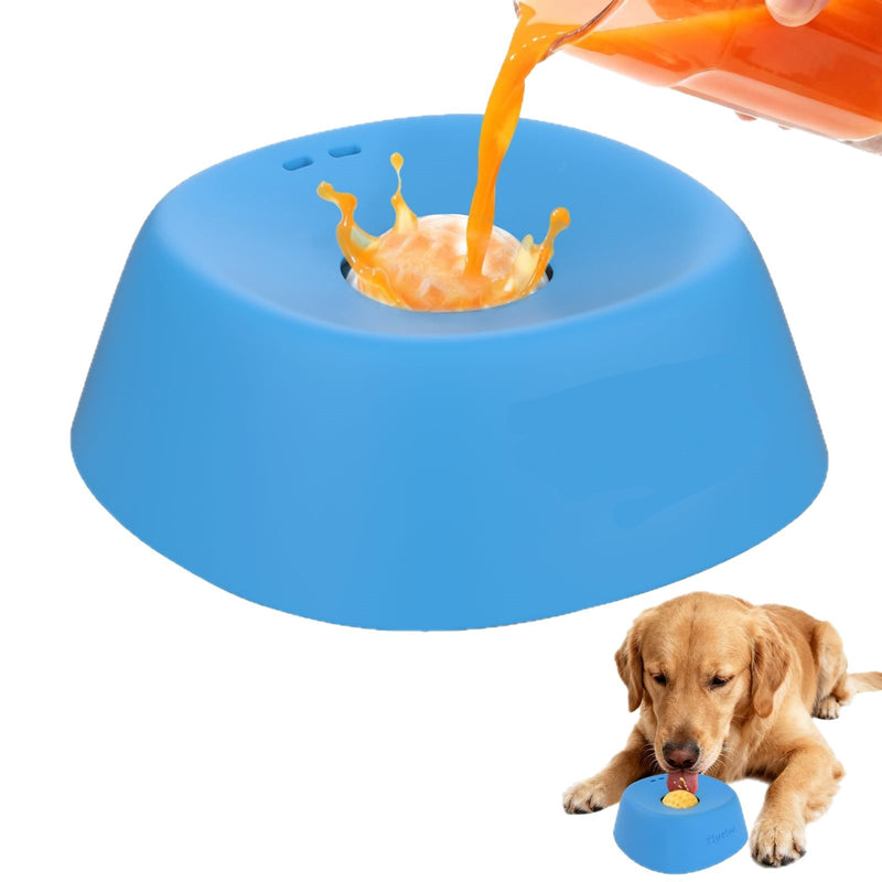 Encouraging Healthy Eating Habits for Dogs