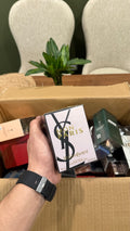 Yves Saint Laurent (YSL) Mon
