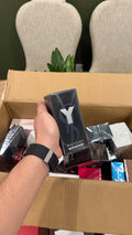 Yves Saint Laurent (YSL) Y Eau de Parfum Intense