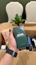 Paradigme Prada